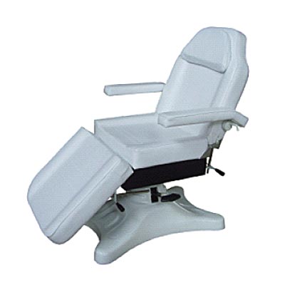 Tattoo Chairs : Wholesale Tattoo Supplies, Professional Tattoo Supplies at Wholesale Prices 